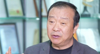 相泽南磁力